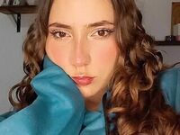 porn webcam picture KayCasstro