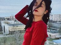 adult liveshow KayceeHolbach