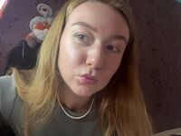 chat room free KayeEliasen