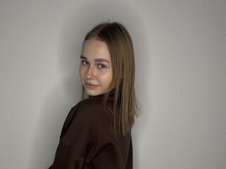hot strip tease webcam KaylaBradley