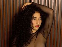 webcamgirl live sex KaylaWeys