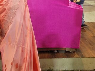 hot cam slut KayleeLisha