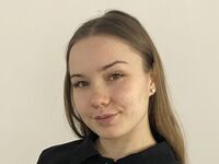 live sex photo KayleenSteuart