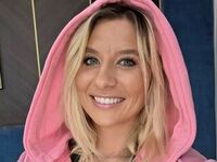 adult liveshow KaylinJan