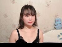 cam girl sex show KeYuanYuan