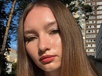 camwhore live KeelyMichocki