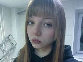 camgirl playing with sex toy KeeshaSalway