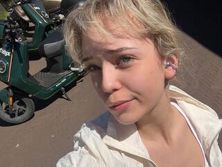 sexcam free KeilaTouchton