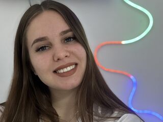 camgirl videochat KeiraAsti