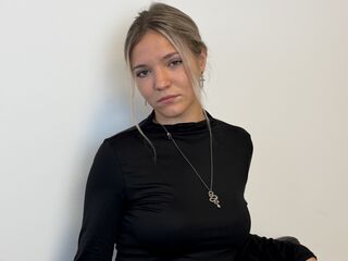 webcamchat KeiraTullier