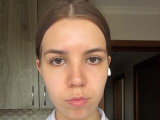 free pussy web cam KeiraWilby