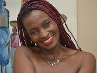 live sexcam KeishaCrane