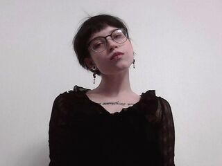 hardcore webcam KeithaBuscemi