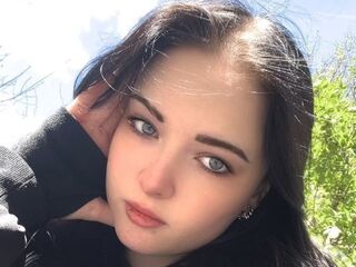 cam girl videochat KelleeLobdell