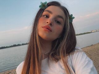 free webcam photo KelleyHarris