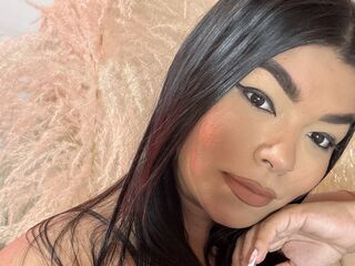 hot webcamslut KellyBents