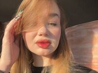 jasmin cam girl video KellyCher