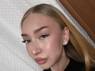 cam girl live cam KellyHilles