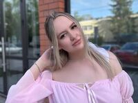 cam girl sex picture KellyHowell