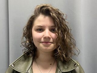 jasmin webcam video KellyJakson