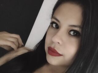 naughty camgirl photo KellyLoraine