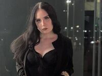 free live camsex KelsiLowndes