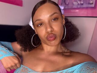 camgirl KemoraVanity
