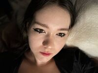 naked girl with live cam masturbating KendalChalet