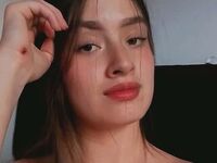 hot camwhore KendalCortes