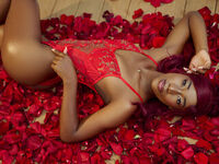 cam girl webcam KendalMayers
