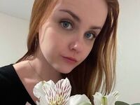 jasmin porn KendalOrsen