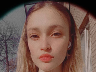 jasmin porn web cam KendalSommella