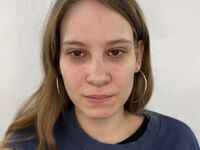 cyber sex cams KendallWhitham