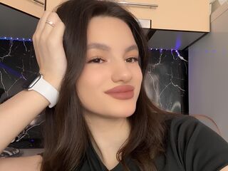 girl cam KendraMatrone