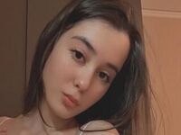 jasmin video chat KenishaCornes