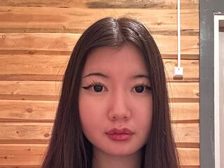 nude webcam girl picture KenishaFaylor