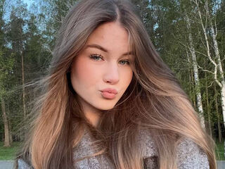 erotic cam video KentukiShreeves