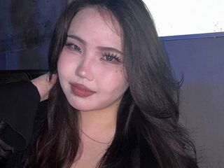 shower sex webcam KeraHain