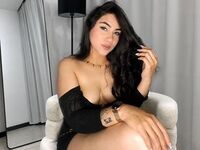 naughty camgirl masturbating with dildo KeshaRoux