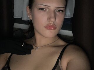 free nude webcam KettyRob