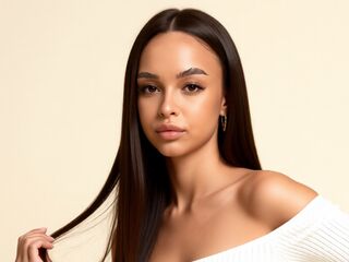 camgirl sex photo KevaDesrocher