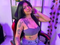 adult cam sex KeylaCopper
