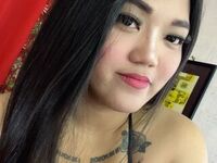 sexwebcam KhrisBaysa
