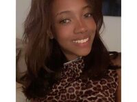 adult live web cam KiaraJhonsont