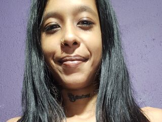 hot girl cam video KiaraSing
