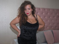 camgirl livesex KiiaraKitty
