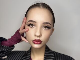 chat room sex webcam KileyConstantin