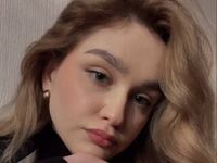 hot girl live web cam KileyRipple