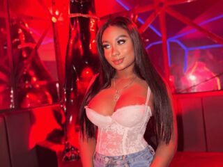 hot cam girl masturbating with vibrator KilraFontana