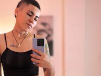 free cam sex KimOrtix